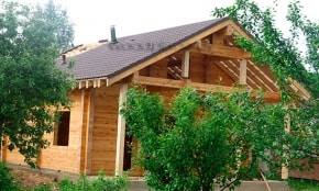 Photo Report "Stat. Mara"