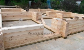 Photo Report "Stat. Mara"