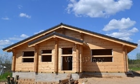 Фотоотчёт  "Алеся"  @14.08.2017