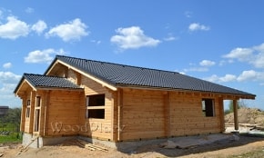 Фотоотчёт  "Алеся"  @14.08.2017