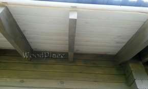 Фотоотчёт  "Алеся"  @14.08.2017