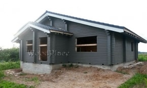 Фотоотчёт  "Алеся"  @14.08.2017