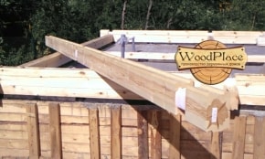 Фотоотчет  "Слоним"