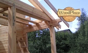 Фотоотчет  "Слоним"