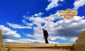 Фотоотчет "Чехия" @04.05.2019