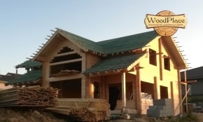 Фотоотчет "Чехия" @04.05.2019