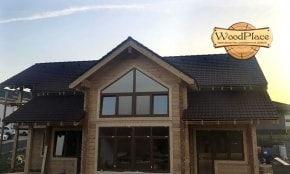 Фотоотчет "Чехия" @04.05.2019