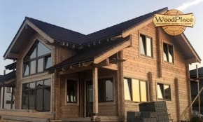 Фотоотчет "Чехия" @04.05.2019