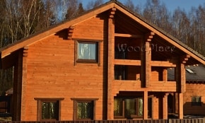 Фотоотчёт "Долина" @27.08.2015