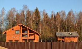 Фотоотчёт "Долина" @27.08.2015