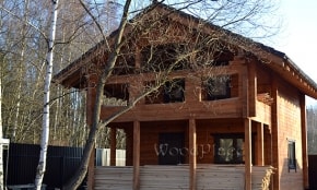 Фотоотчёт "Долина" @27.08.2015