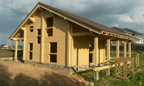 Фотоотчёт  "Конфетка увеличенная" 10.08.2018