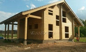 Фотоотчёт  "Конфетка увеличенная" 10.08.2018