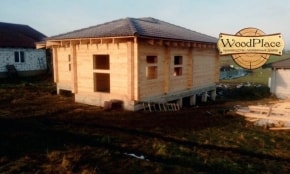 Фотоотчет "Эпоха" @22.11.2018