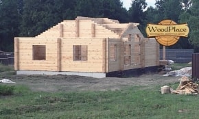 Фотоотчёт "Финский дед" @10.08.2018