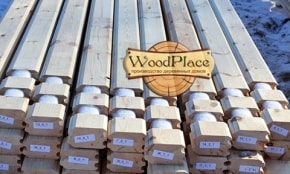 Фотоотчет "Флоренция" @07.12.2018