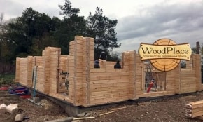 Фотоотчет "Фонтен-Едбур"