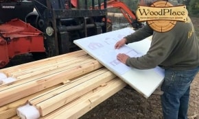 Фотоотчет "Фонтен-Едбур"