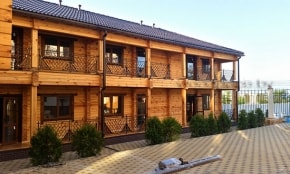 Фотоотчёт "Черное море" @27.08.2015