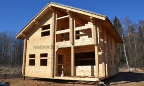 Фотоотчёт "Долина" @27.08.2015