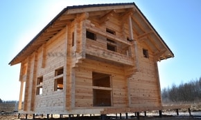 Фотоотчёт "Долина" @27.08.2015