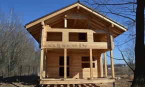 Фотоотчёт "Долина" @27.08.2015