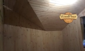 Фотоотчет  "Хольцстандарт" @22.05.2020