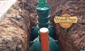 Фотоотчет  "Хольцстандарт" @22.05.2020