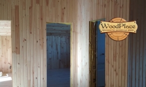 Фотоотчет  "Хольцстандарт" @22.05.2020