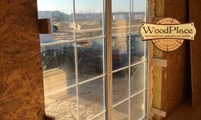 Фотоотчет "Феерия" @25.12.2019