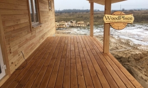 Фотоотчет "Феерия" @25.12.2019