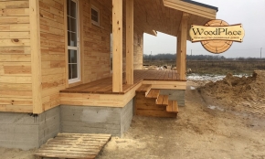 Фотоотчет "Феерия" @25.12.2019