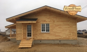 Фотоотчет "Феерия" @25.12.2019