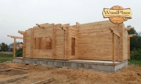 Фотоотчет "Сириус"