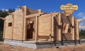 Фотоотчет "Сириус"