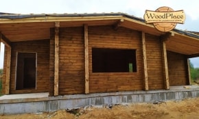 Фотоотчет "Сириус"