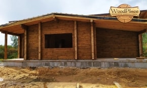 Фотоотчет "Сириус"