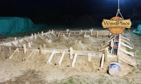 Фотоотчёт "Кубик" @28.09.2020