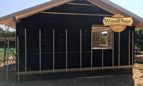 Фотоотчёт "Кубик" @28.09.2020