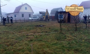 Фотоотчет "Мини Юрий" @22.05.2020