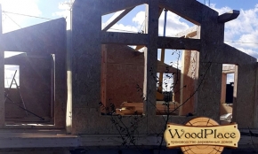 Фотоотчет "Мини Юрий" @22.05.2020