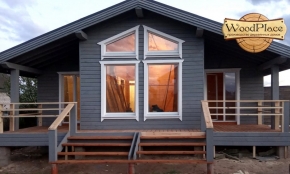 Фотоотчет "Мини Юрий" @22.05.2020