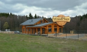 Фотоотчет "Ислочь"