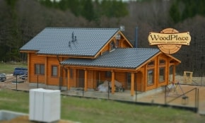 Фотоотчет "Ислочь"