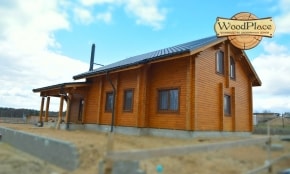 Фотоотчет "Ислочь"