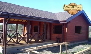 Projet  "Doukorski raïon"