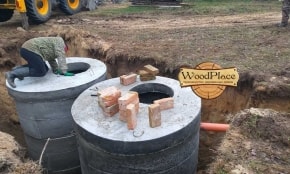 Фотоотчет  "Эверест" @22.05.2020