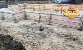 Фотоотчет  "Эверест" @22.05.2020