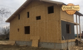 Фотоотчет  "Эверест" @22.05.2020