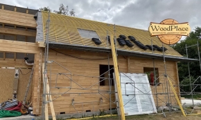 Фотоотчет "FR-20" @27.07.2020